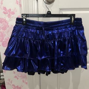 Boutique Skirt